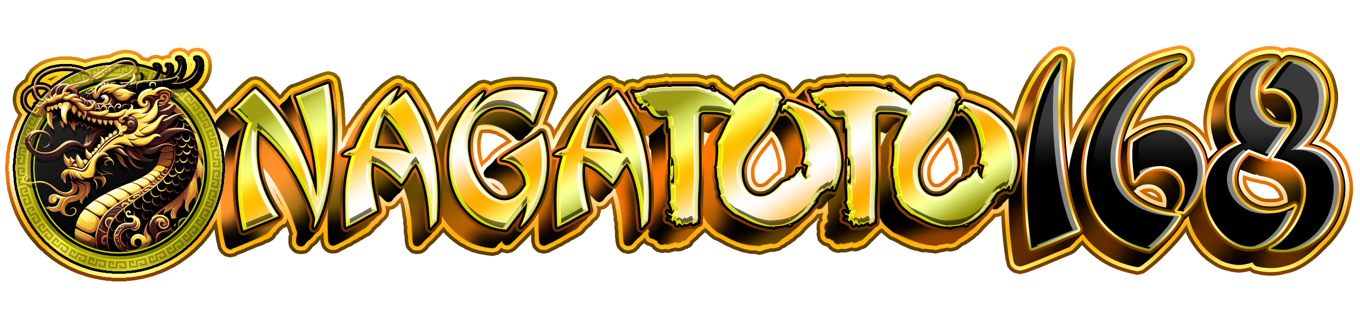 jagoledak8nip Logo
